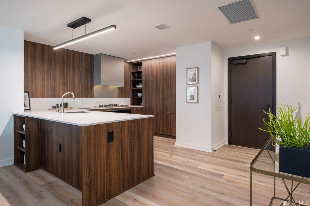 280 Spear Street - Photo 1