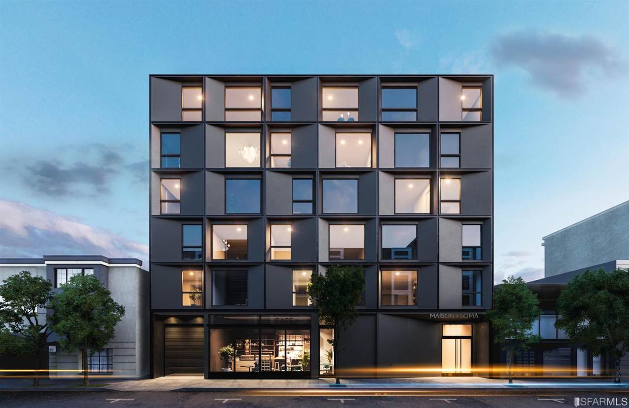 230 7th Street - Photo 1