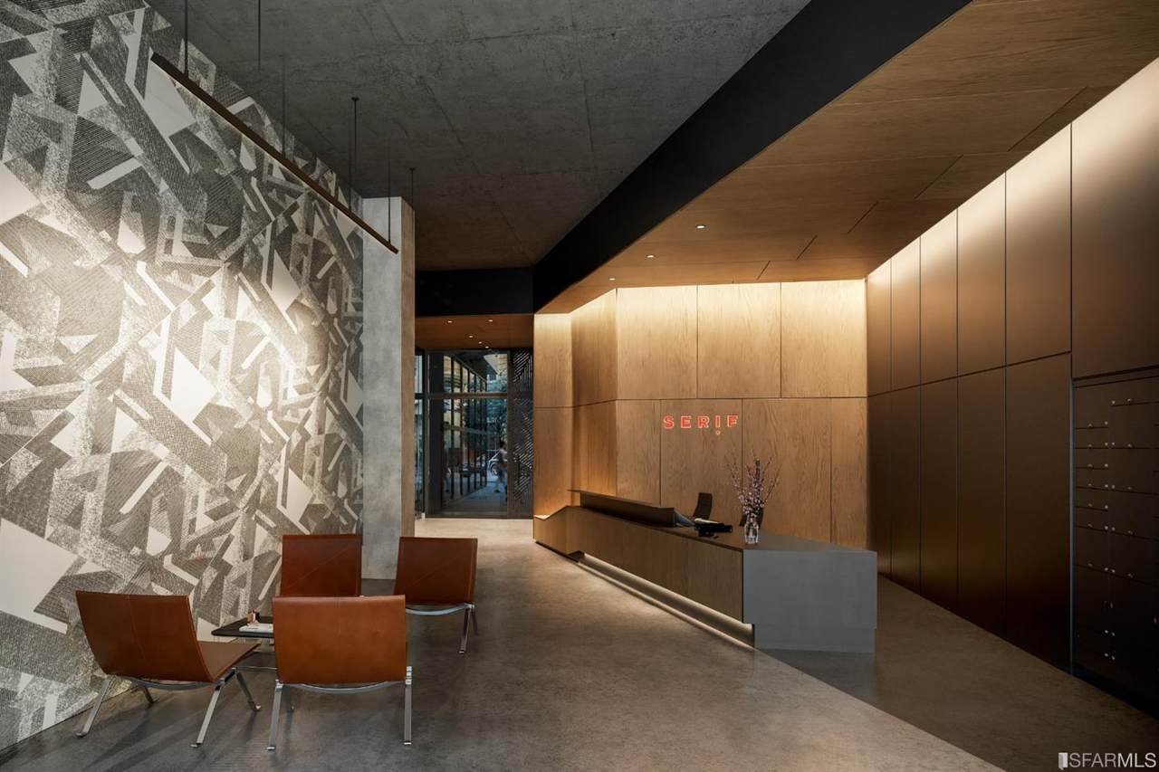 960 Market Street - Photo 1