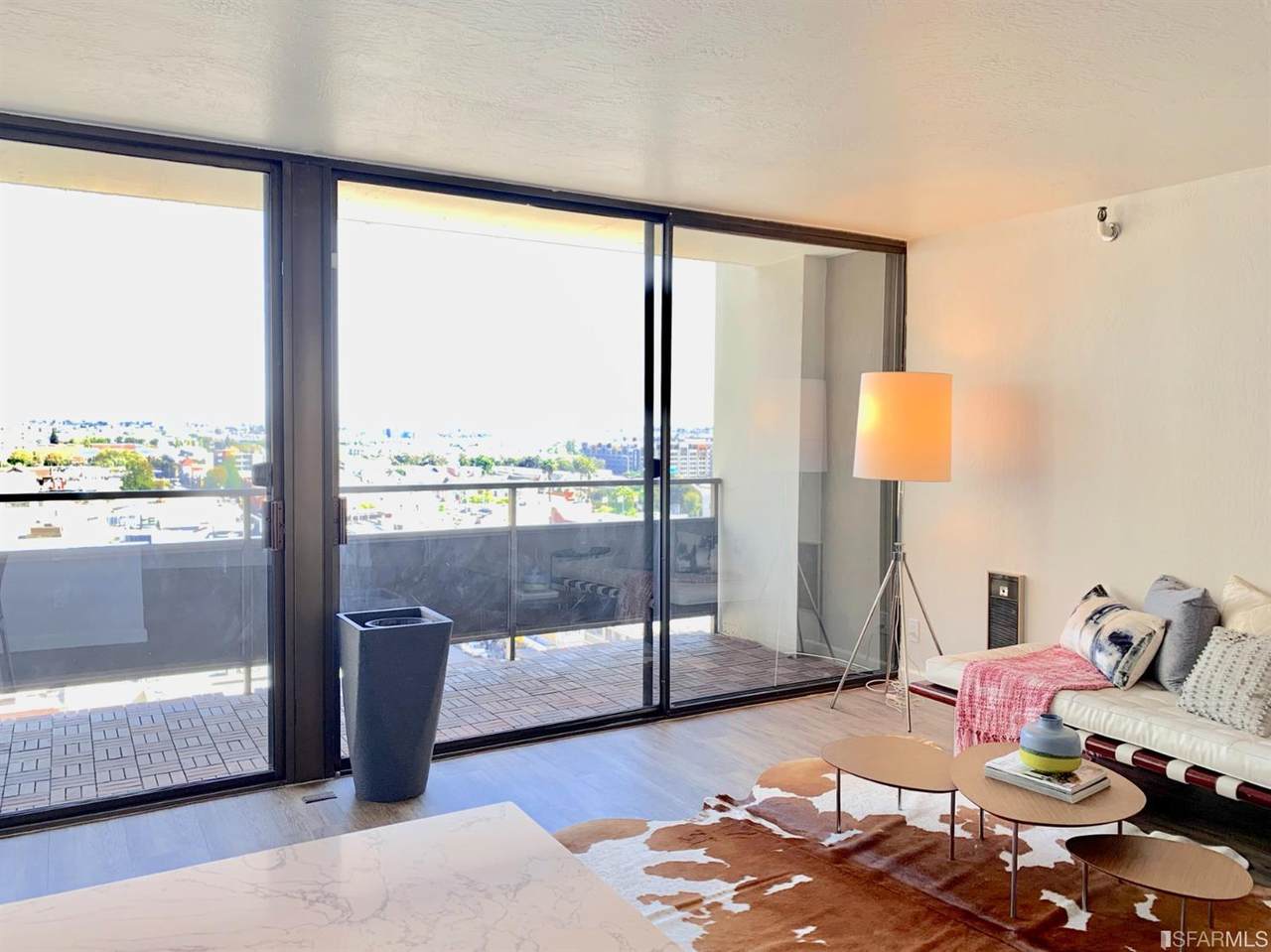 801 Franklin Street - Photo 1