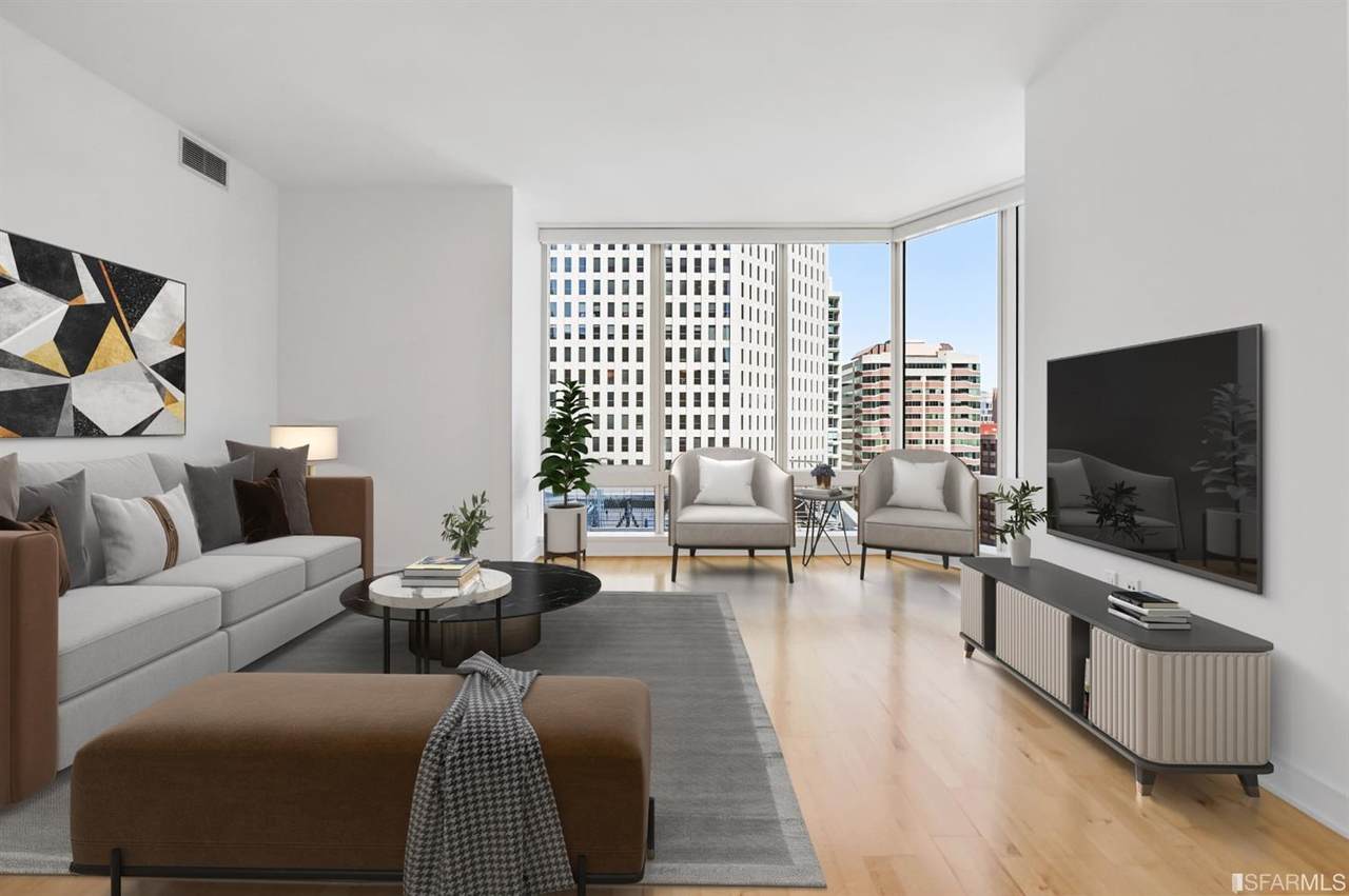 301 Mission Street - Photo 1