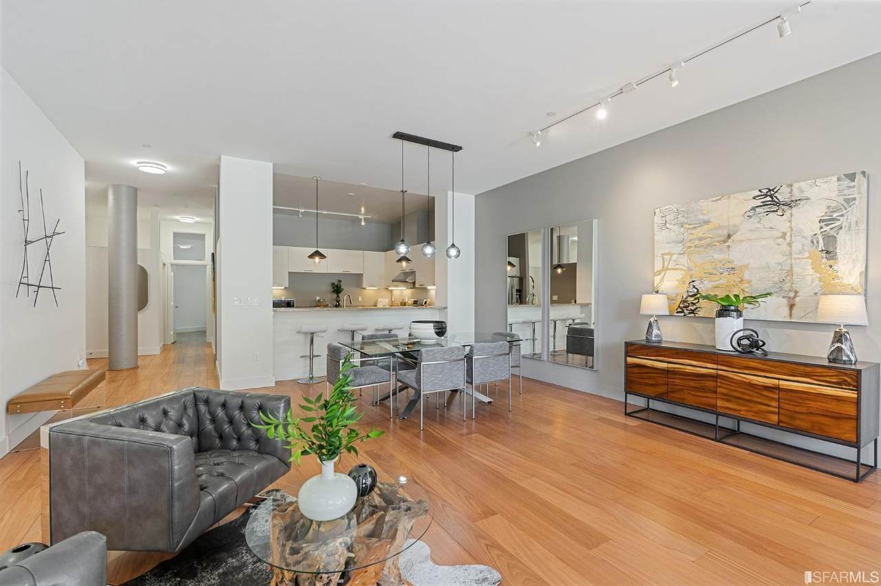 25 Sierra Street - Photo 1