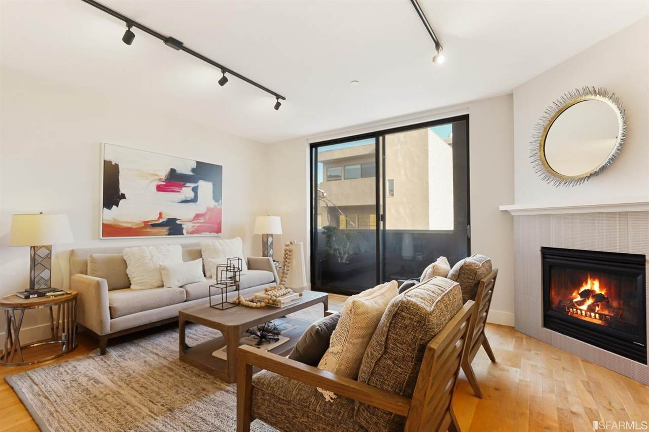 776 Tehama Street - Photo 1