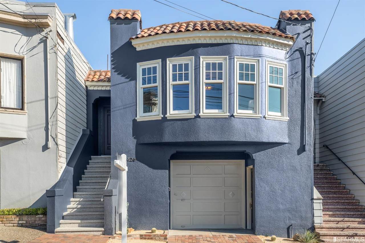 2426 17th Avenue - Photo 1