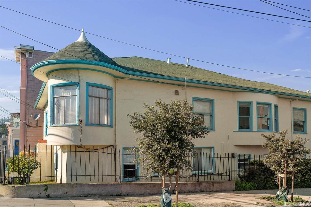 66 Patton Street - Photo 1