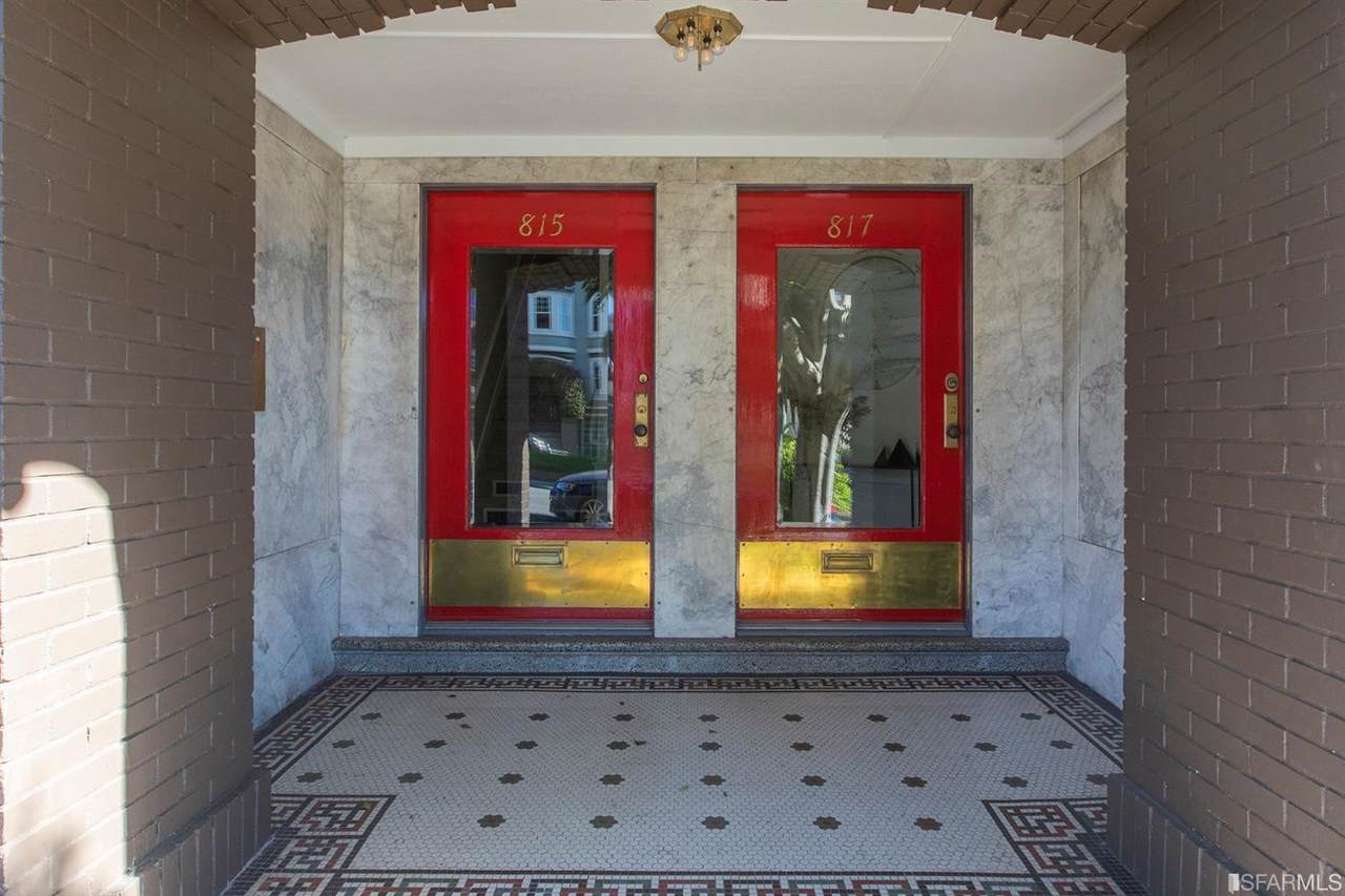 815 Dolores Street - Photo 1