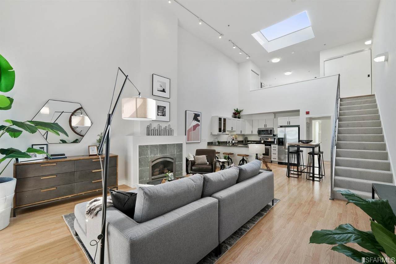 950 Harrison Street - Photo 1