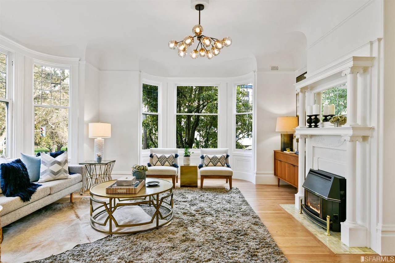 265 Central Avenue - Photo 1
