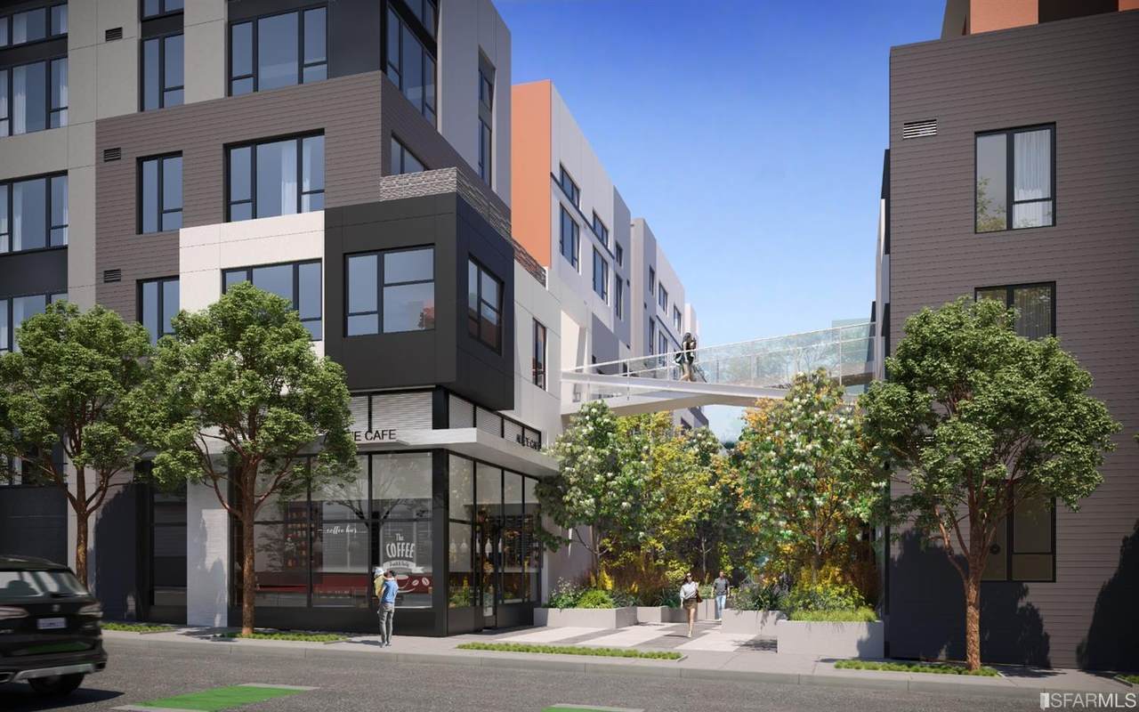 1288 Howard Street - Photo 1