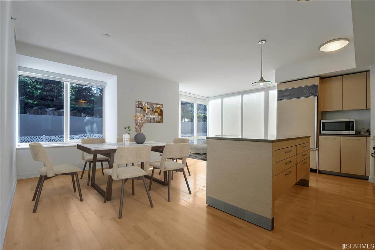 301 Mission Street - Photo 1