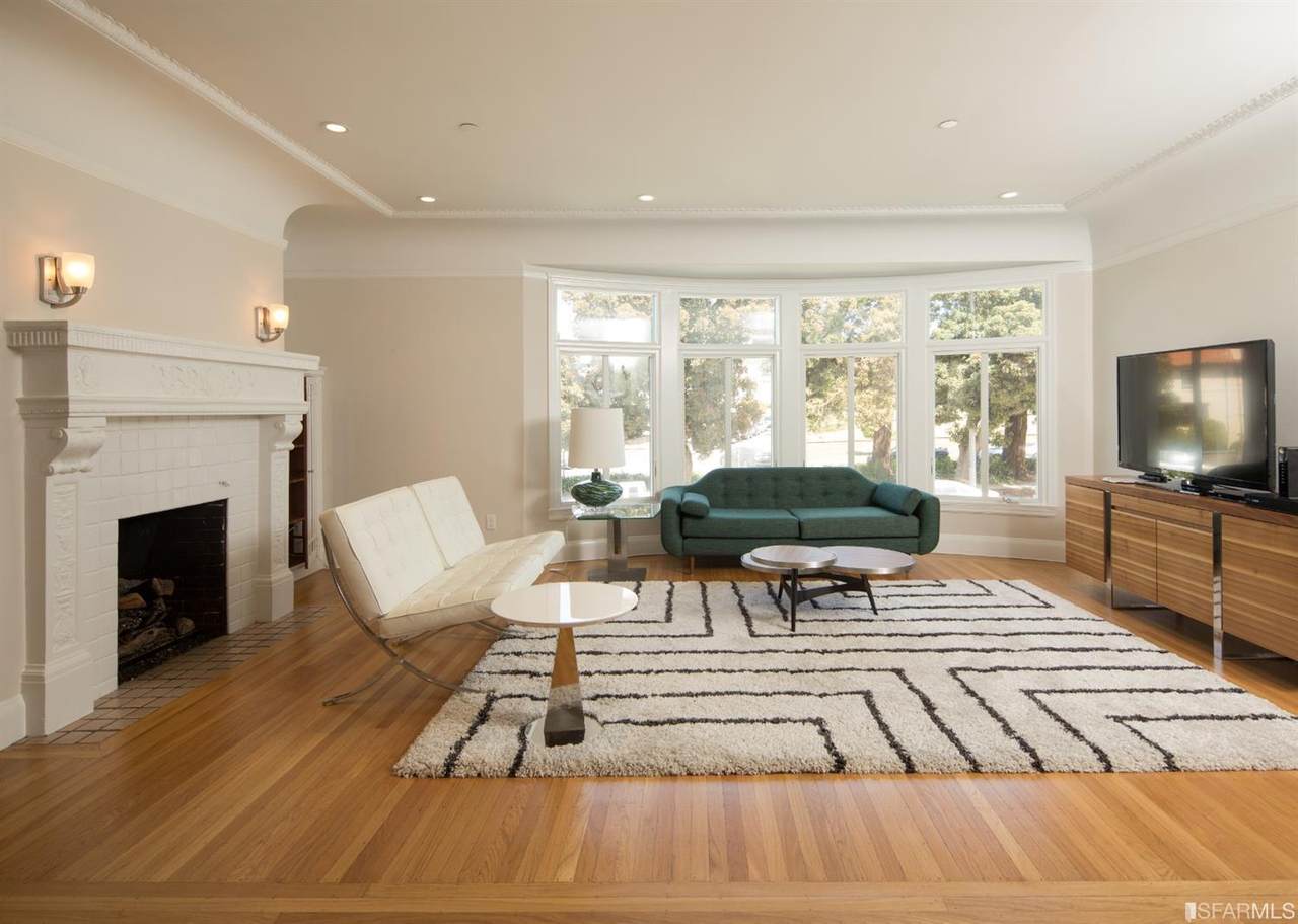 1265 Bay Street - Photo 1