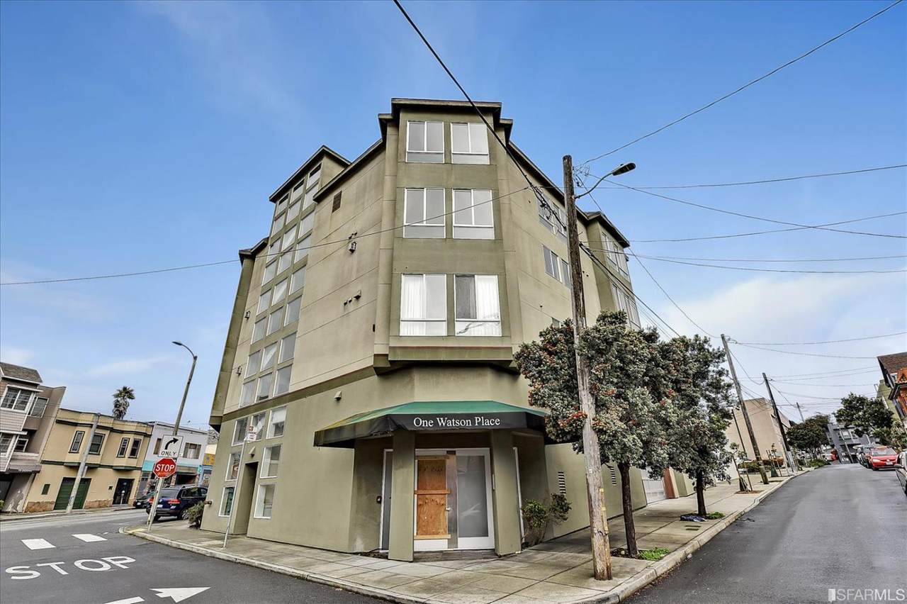 1 Wattson Place - Photo 1