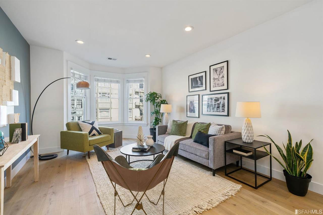 2135 California Street - Photo 1