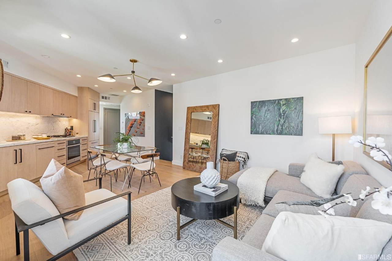 951 Treat Avenue - Photo 1