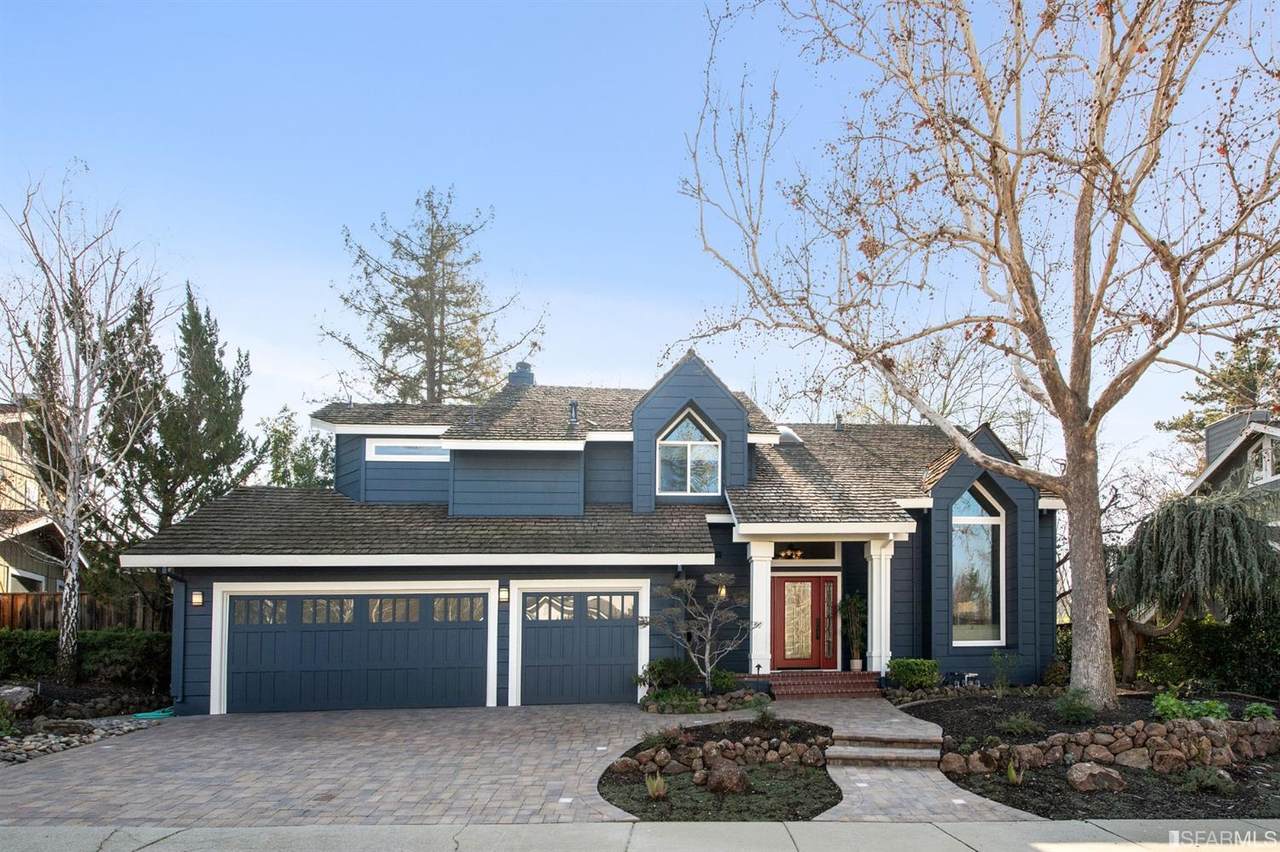665 Windmill Lane - Photo 1