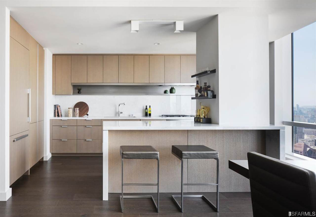488 Folsom Street - Photo 1