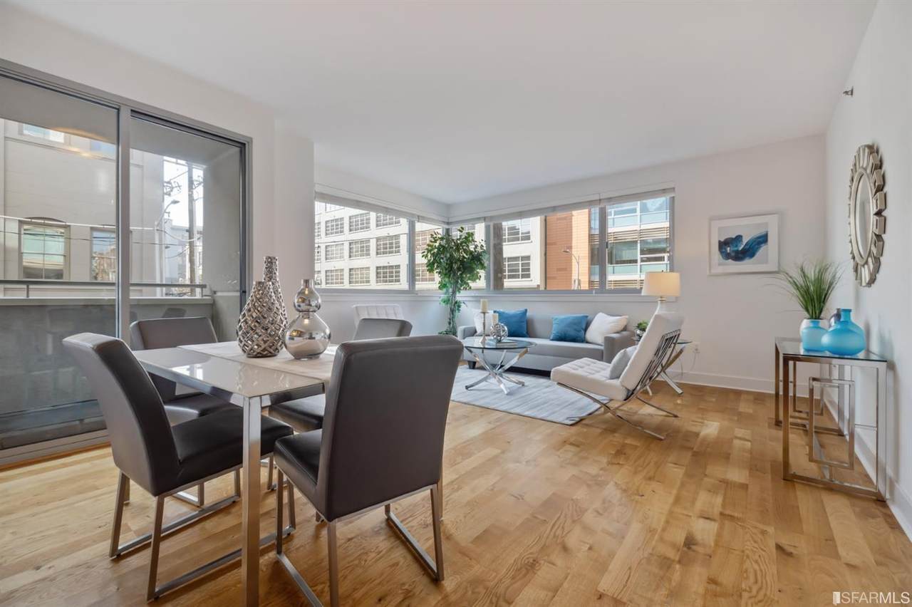 239 Brannan Street - Photo 1