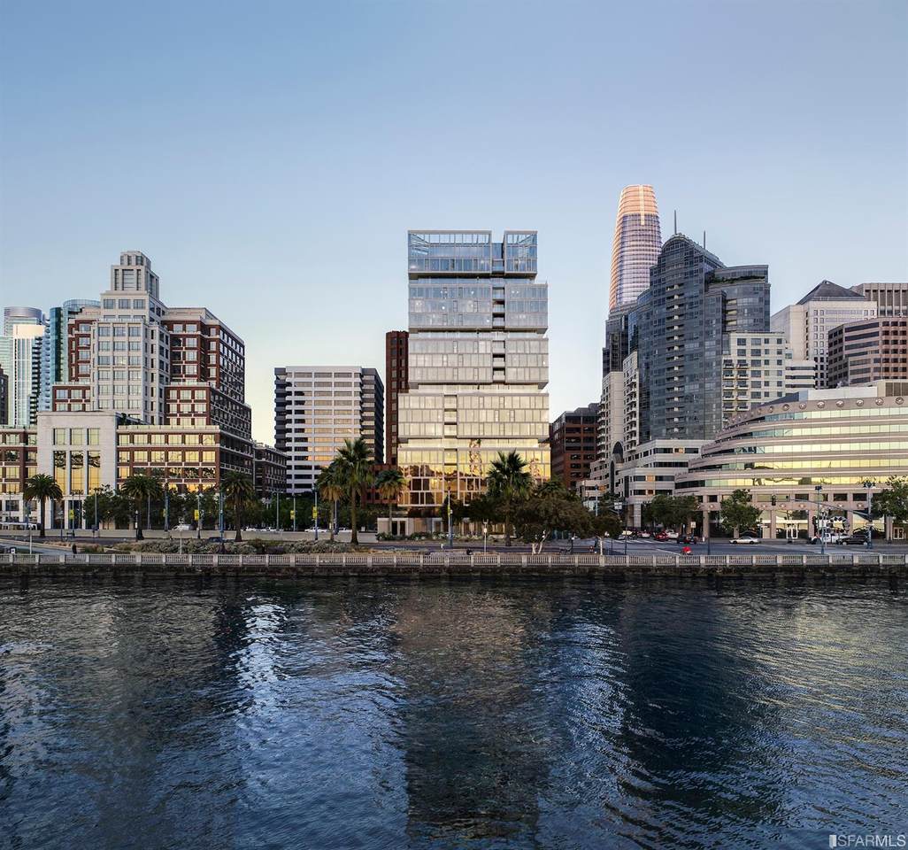 1 Steuart Lane - Photo 1