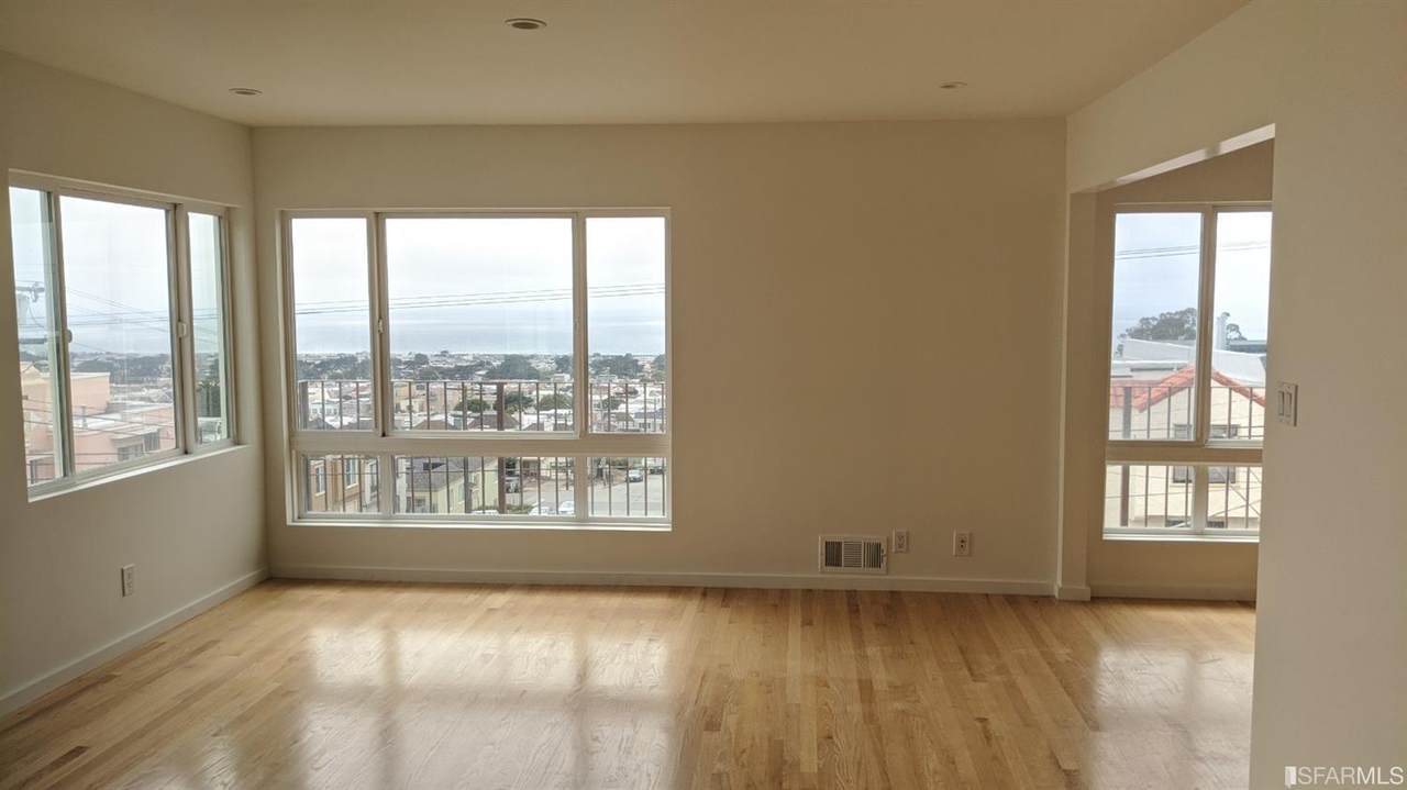2094 29th Avenue - Photo 1