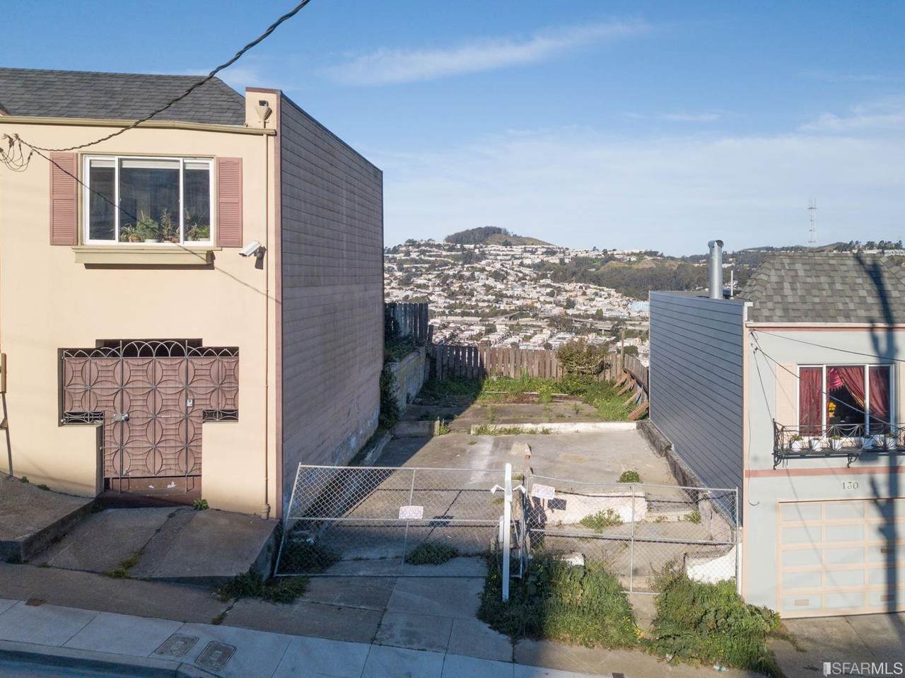 134 Athens Street - Photo 1