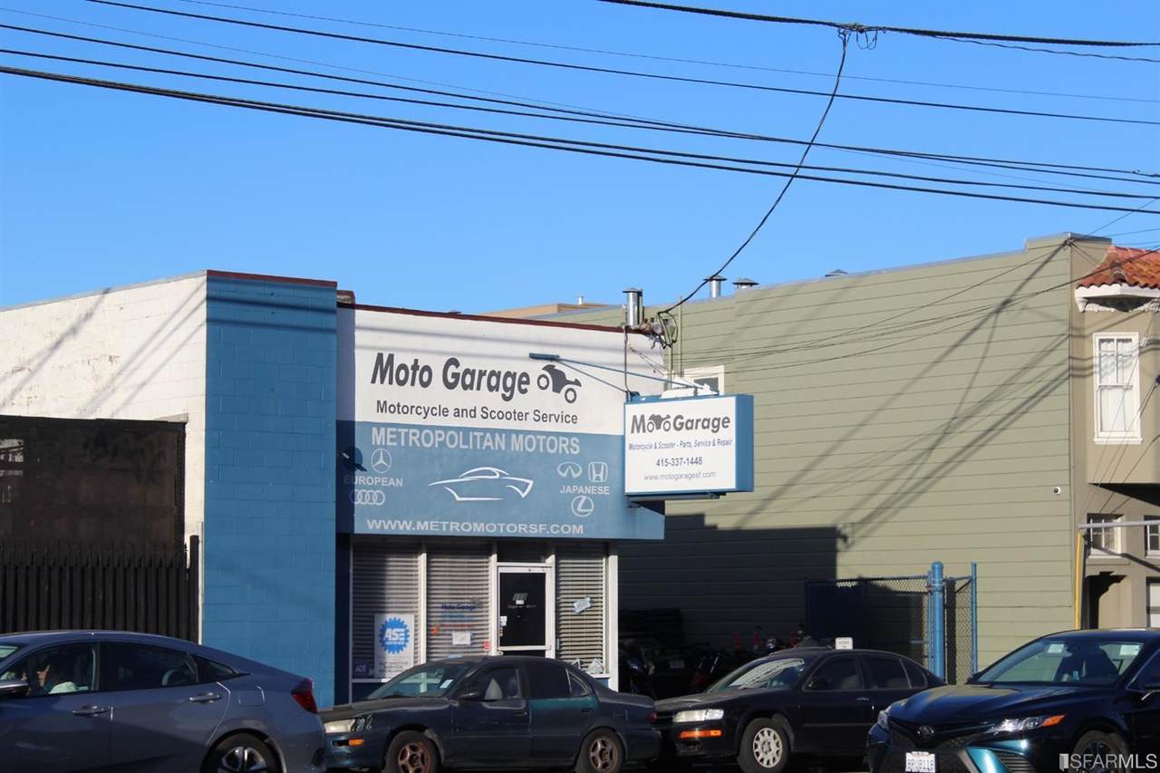 112 Sagamore Street - Photo 1