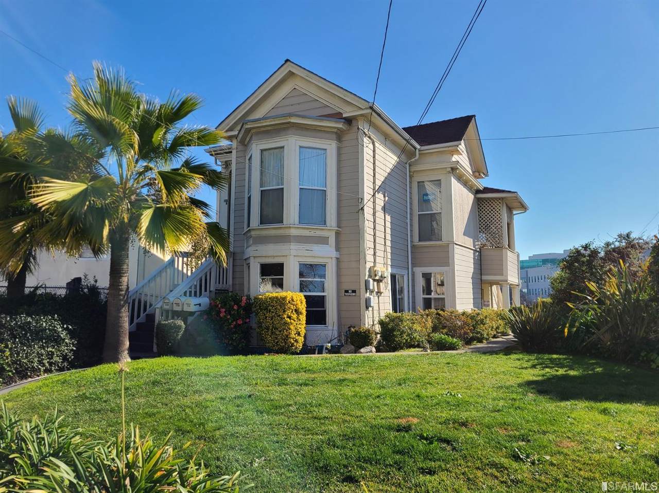 3104 13th Avenue - Photo 1
