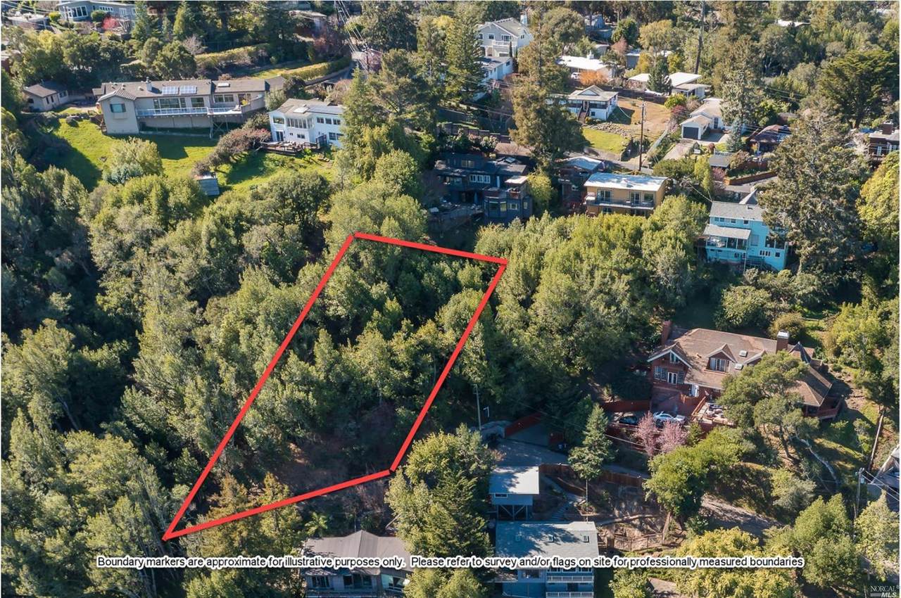 766 Bay Road - Photo 1