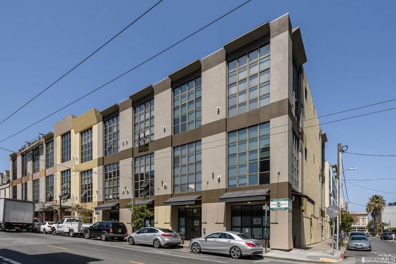 3338 17th Street - Photo 1