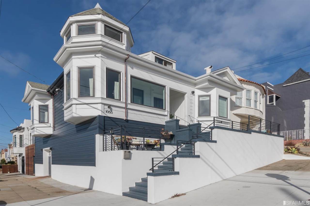 1050 Noriega Street - Photo 1