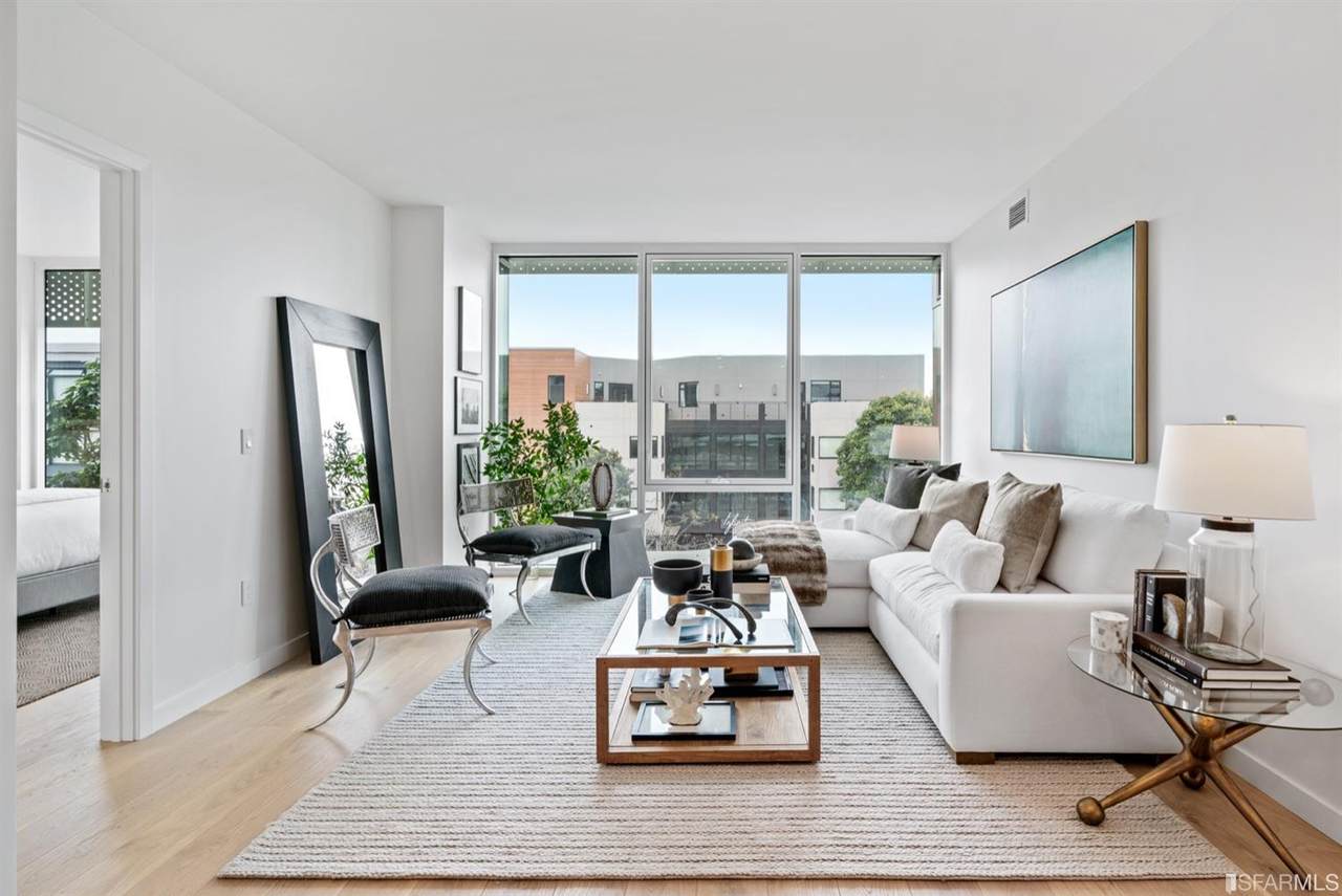 3131 Pierce Street - Photo 1