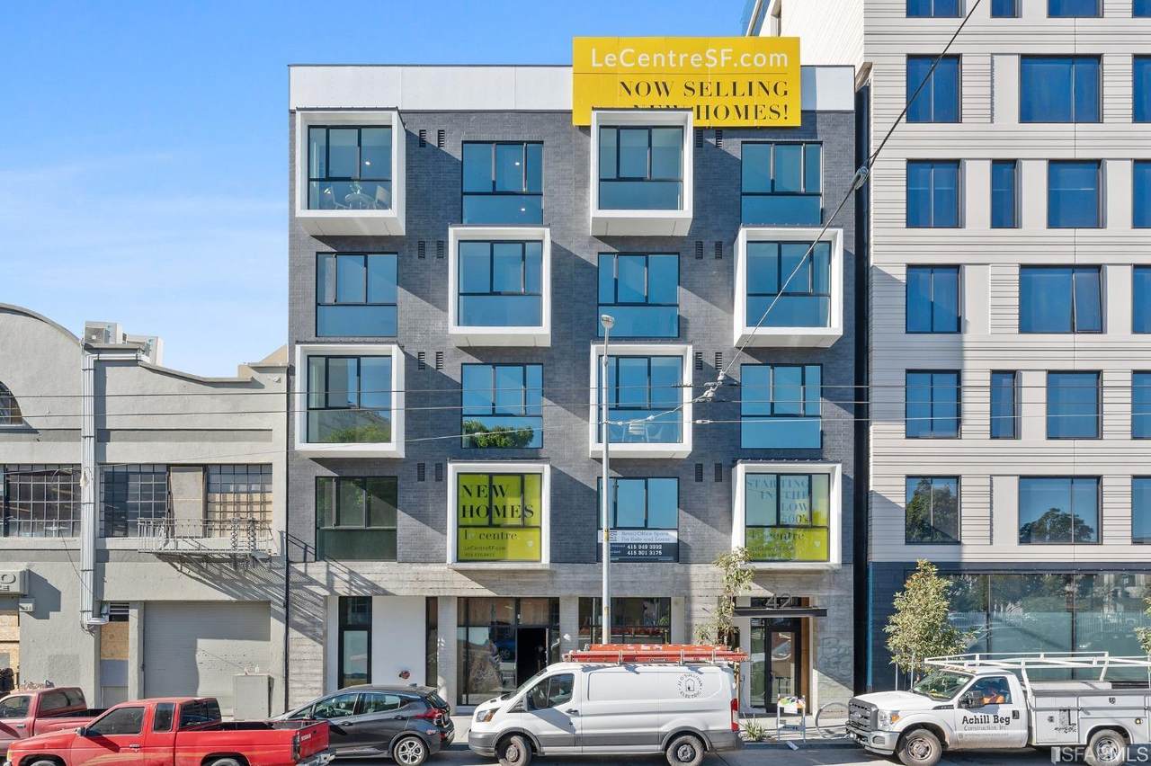 42 Otis Street - Photo 1