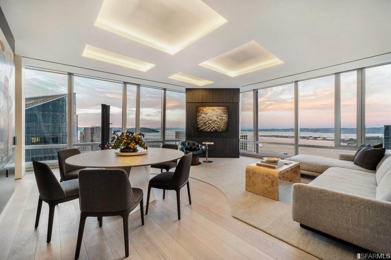 181 Fremont - Photo 1
