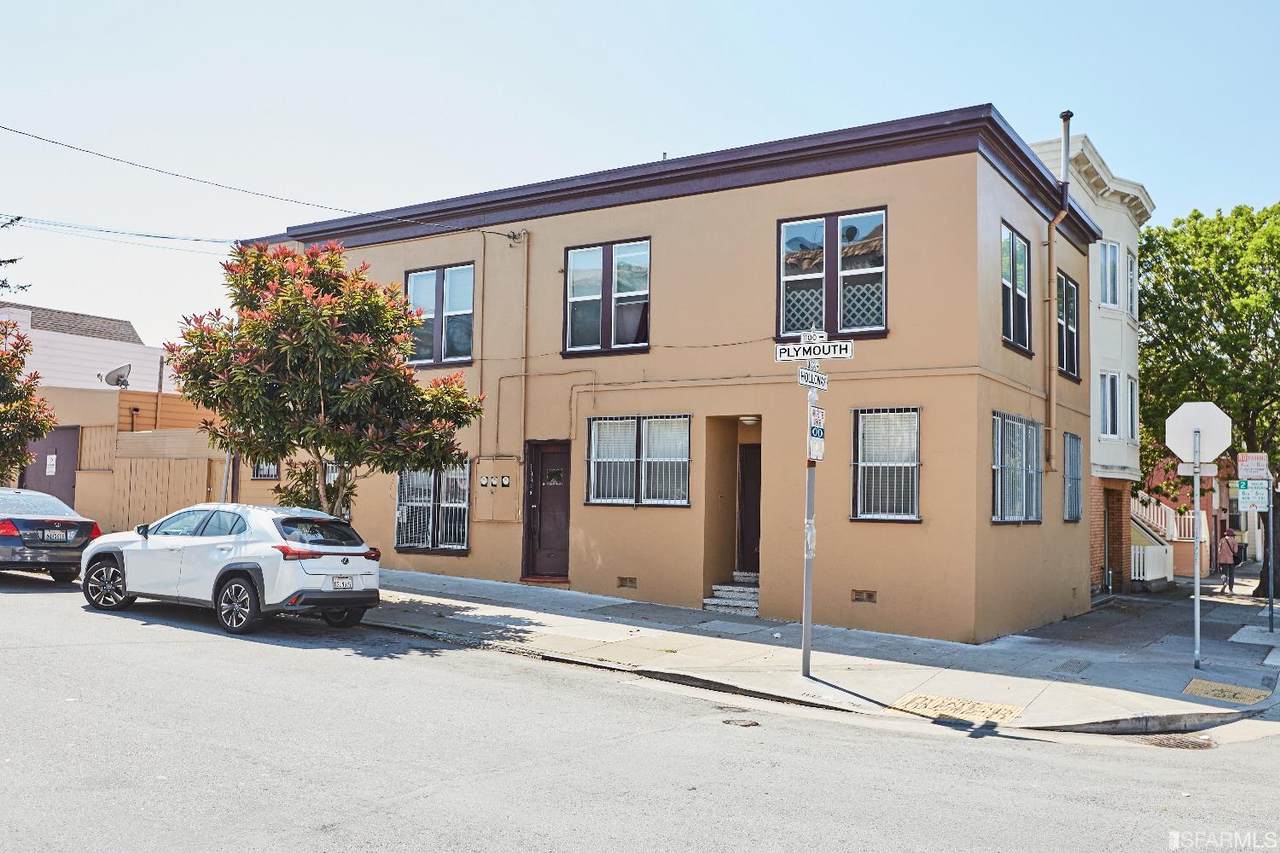 1093 Plymouth Avenue - Photo 1