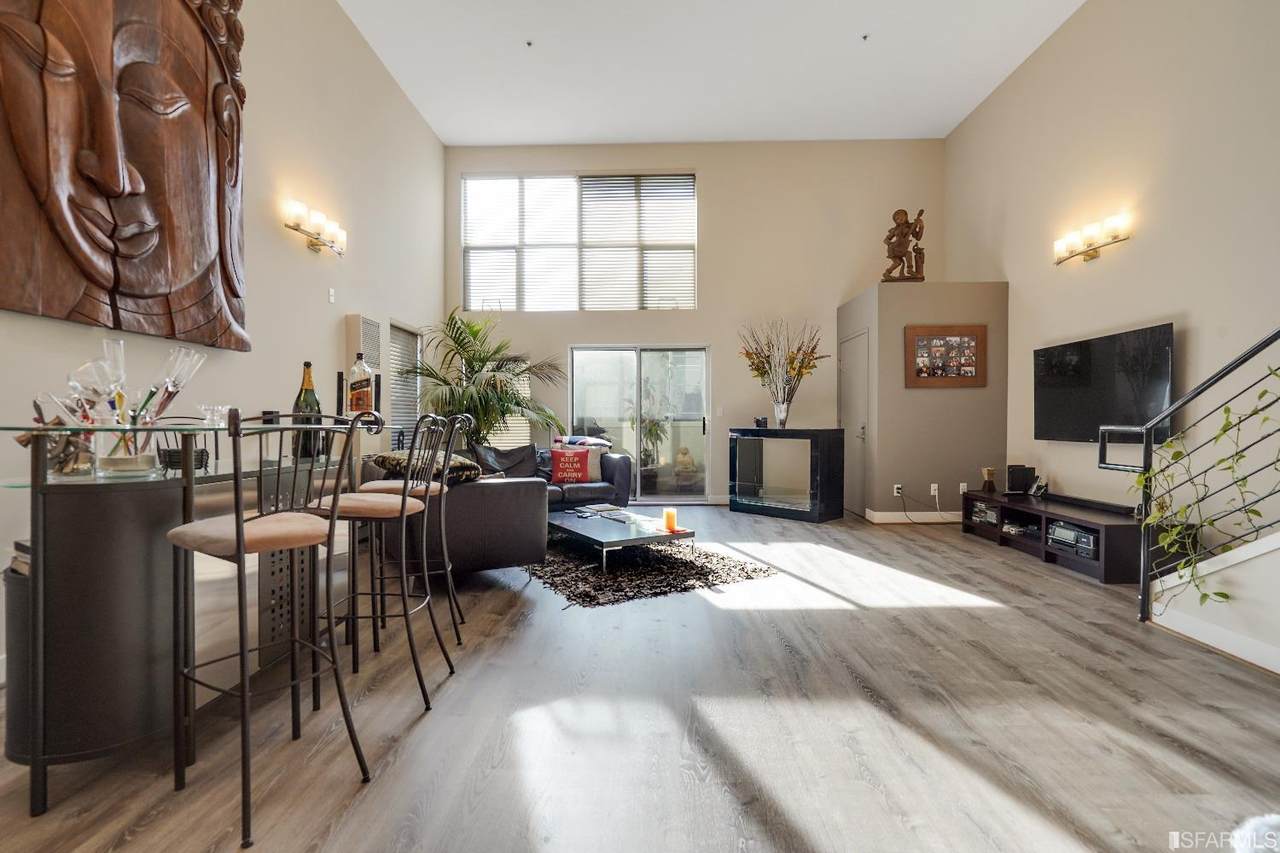 226 Ritch Street - Photo 1