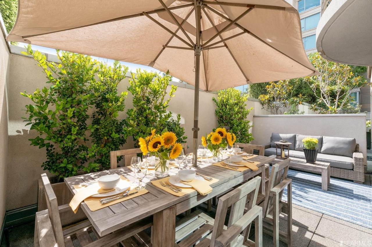 229 Brannan Street - Photo 1