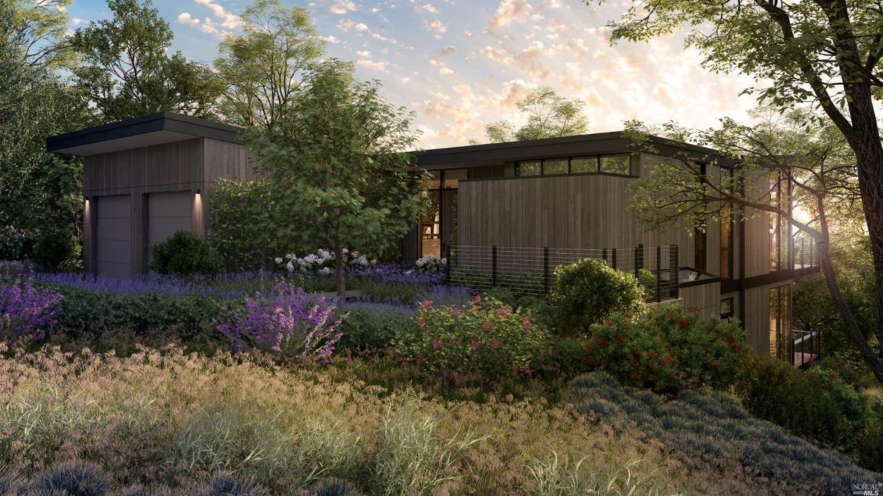 135 Sagebush Court - Photo 1