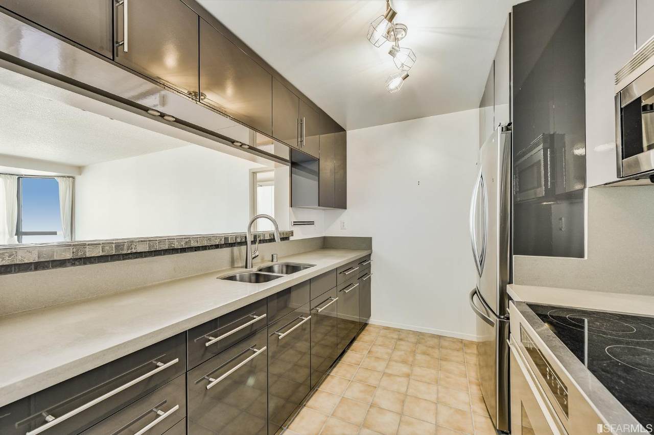 300 3rd Street - Photo 1