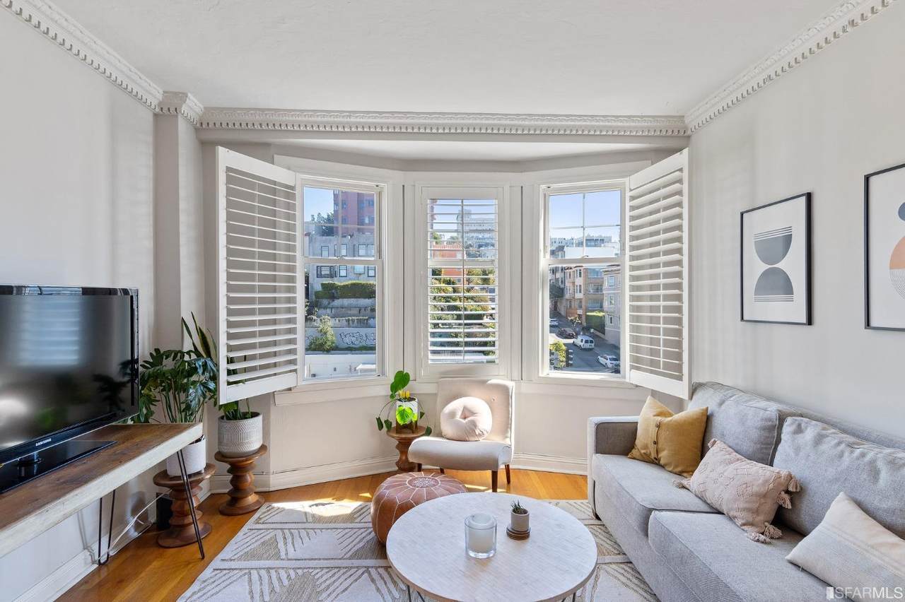 2701 Van Ness Avenue - Photo 1