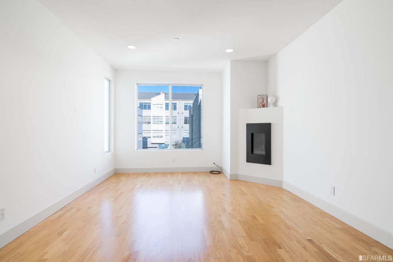 574 Natoma Street - Photo 1