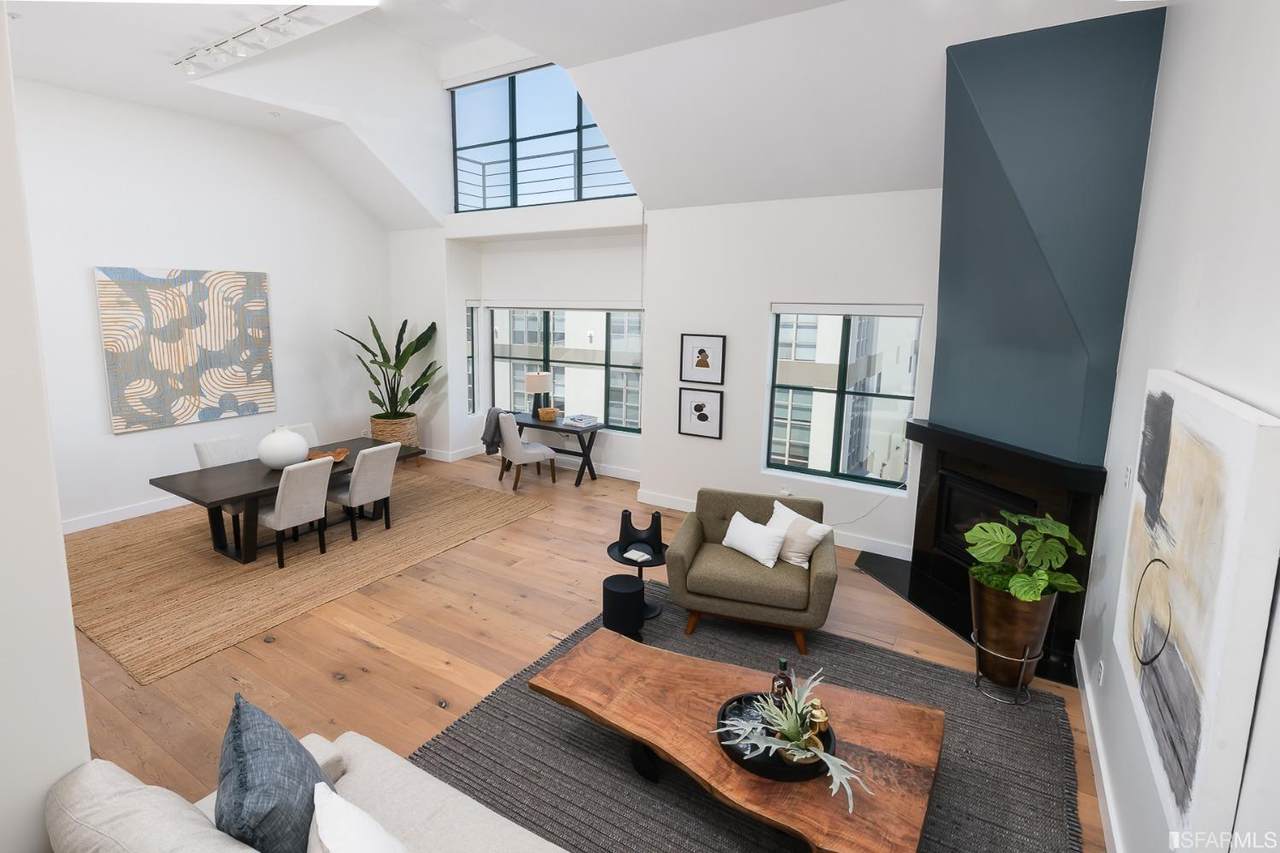 3345 17th Street - Photo 1