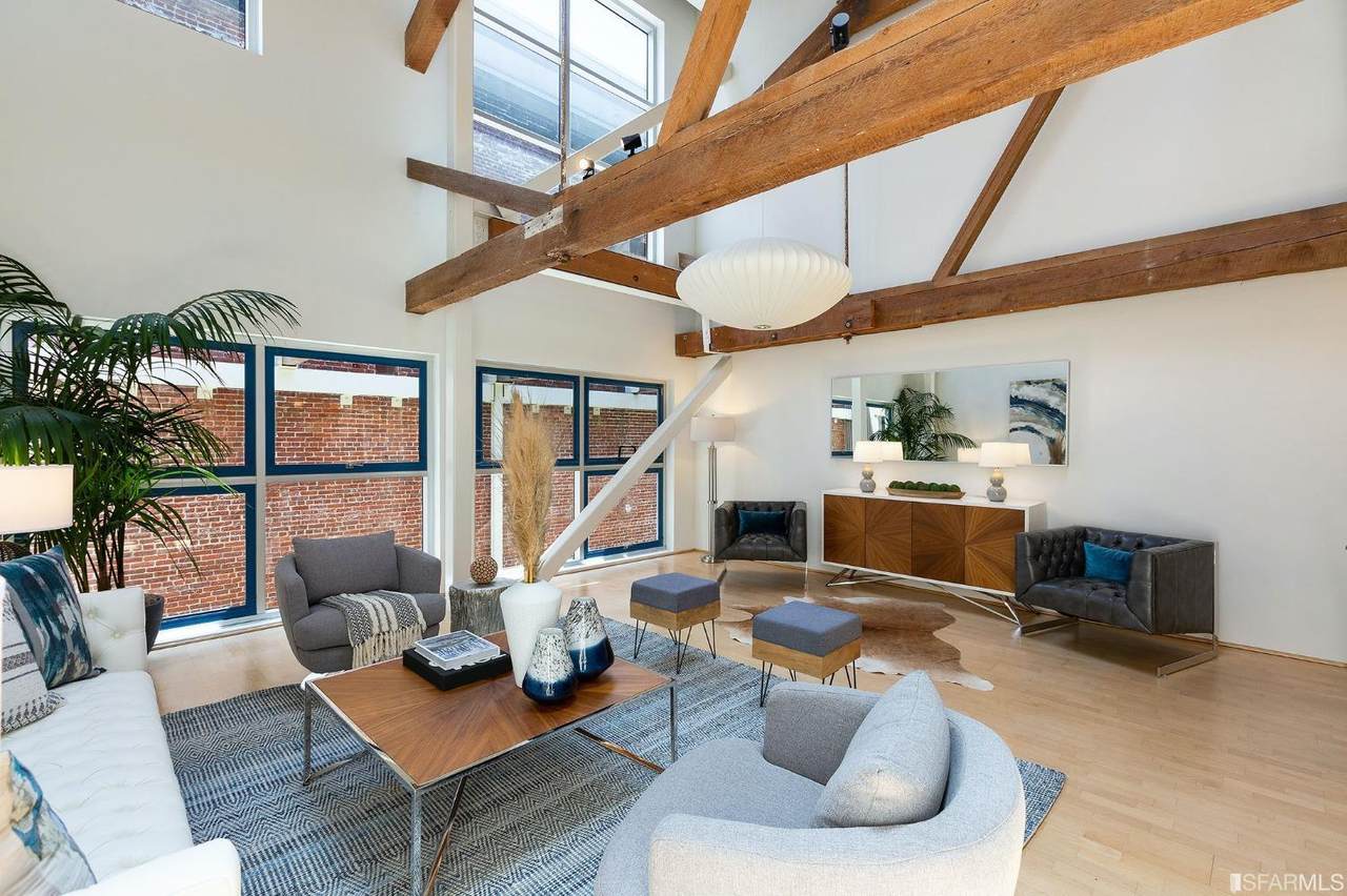 650 Delancey Street - Photo 1