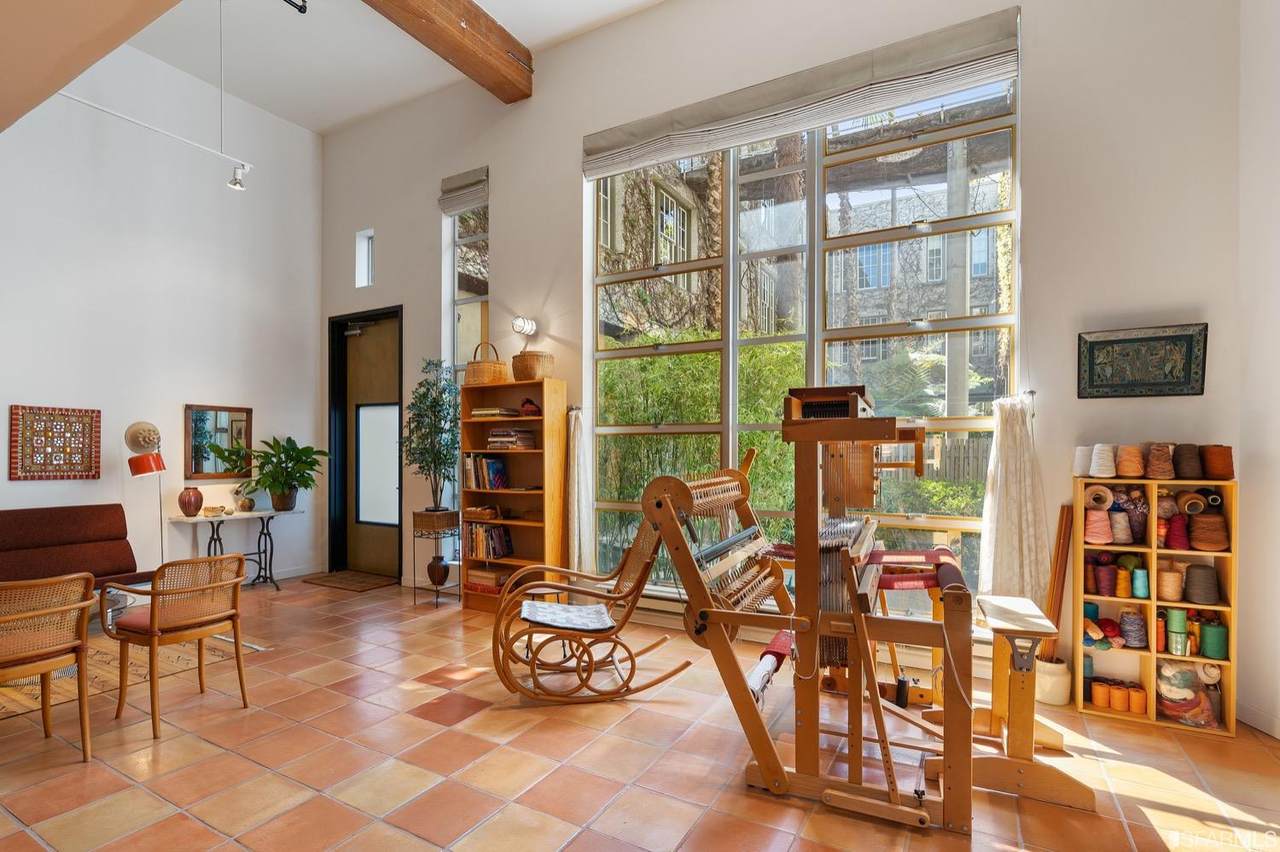 461 2nd Street - Photo 1