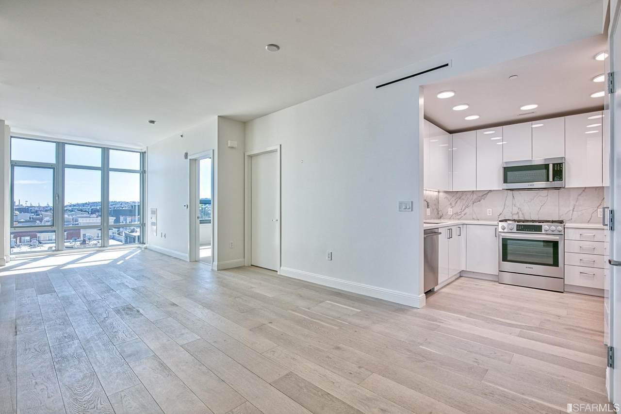 588 Minna Street - Photo 1