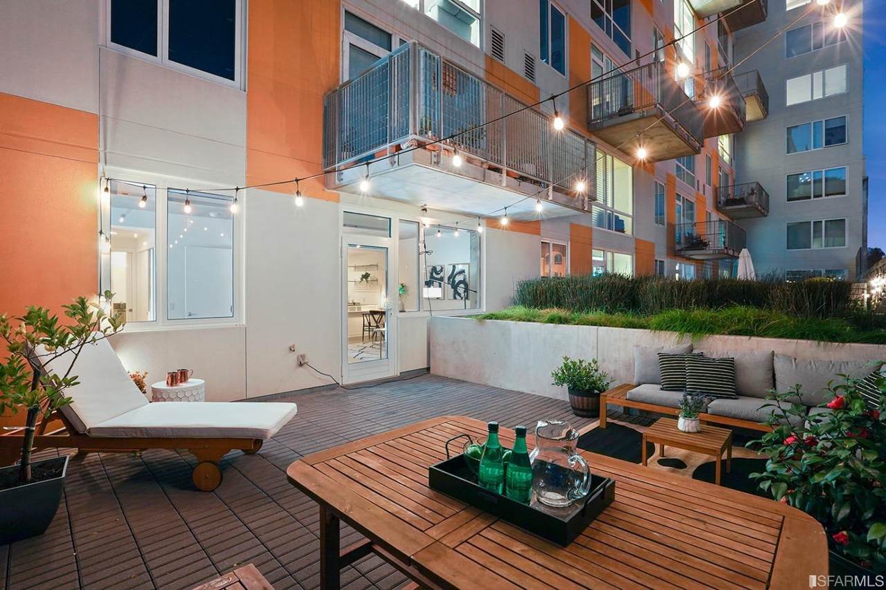 45 Bartlett Street - Photo 1