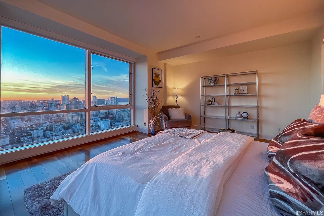 333 Bush Street - Photo 1