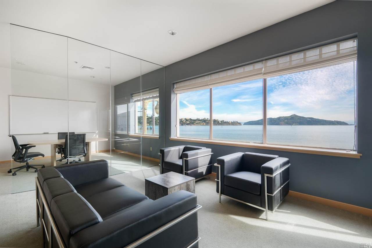 599 Bridgeway - Photo 1