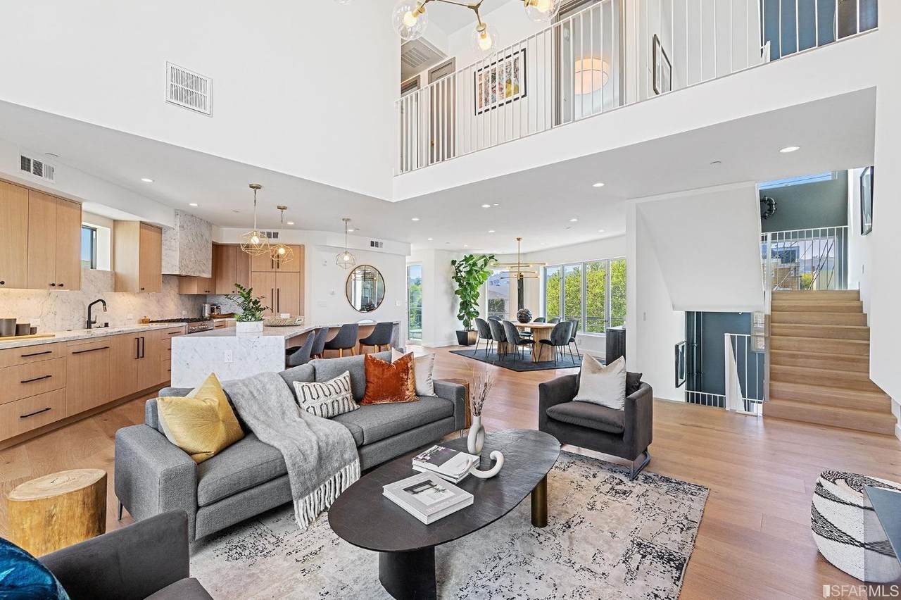 953 Treat Avenue - Photo 1