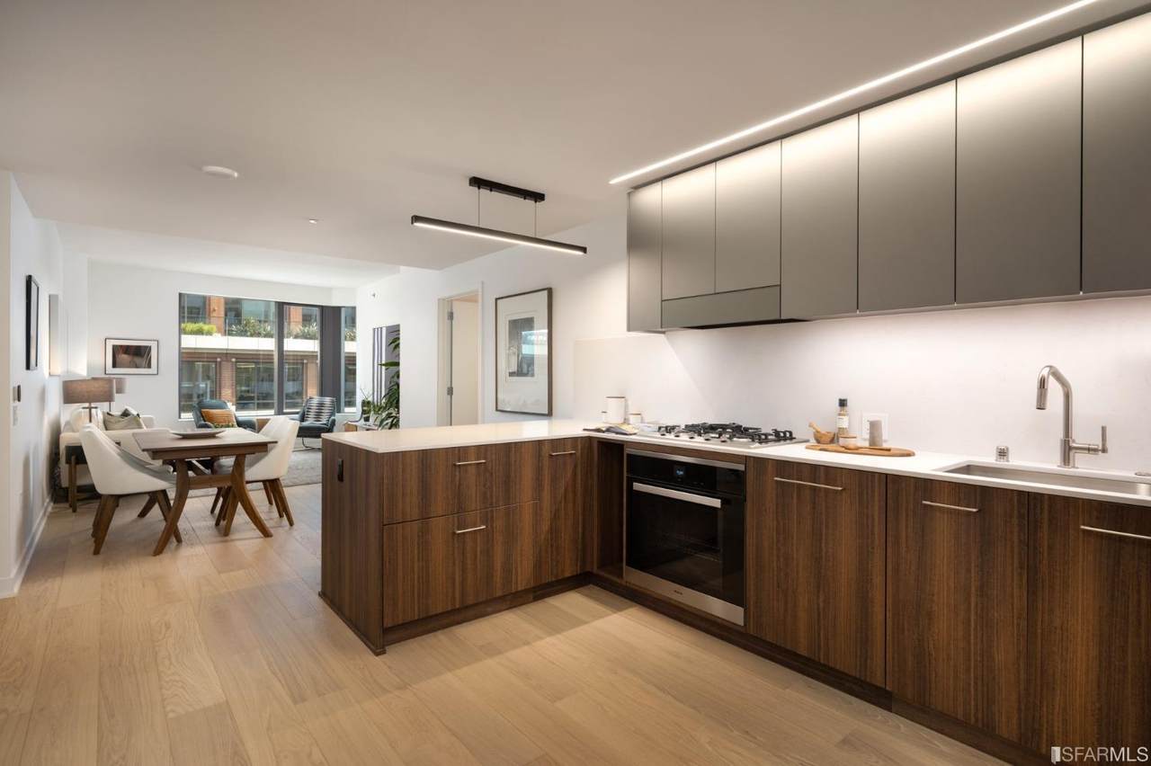 280 Spear Street - Photo 1
