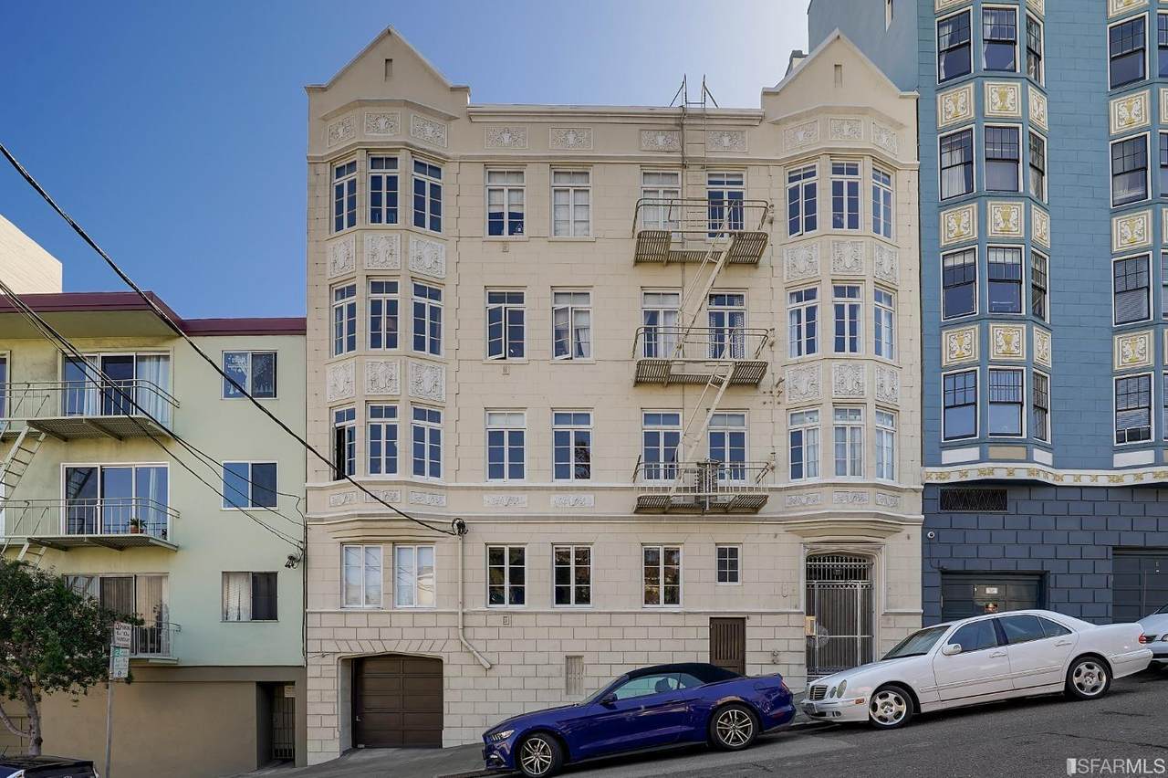 77 Hermann Street - Photo 1