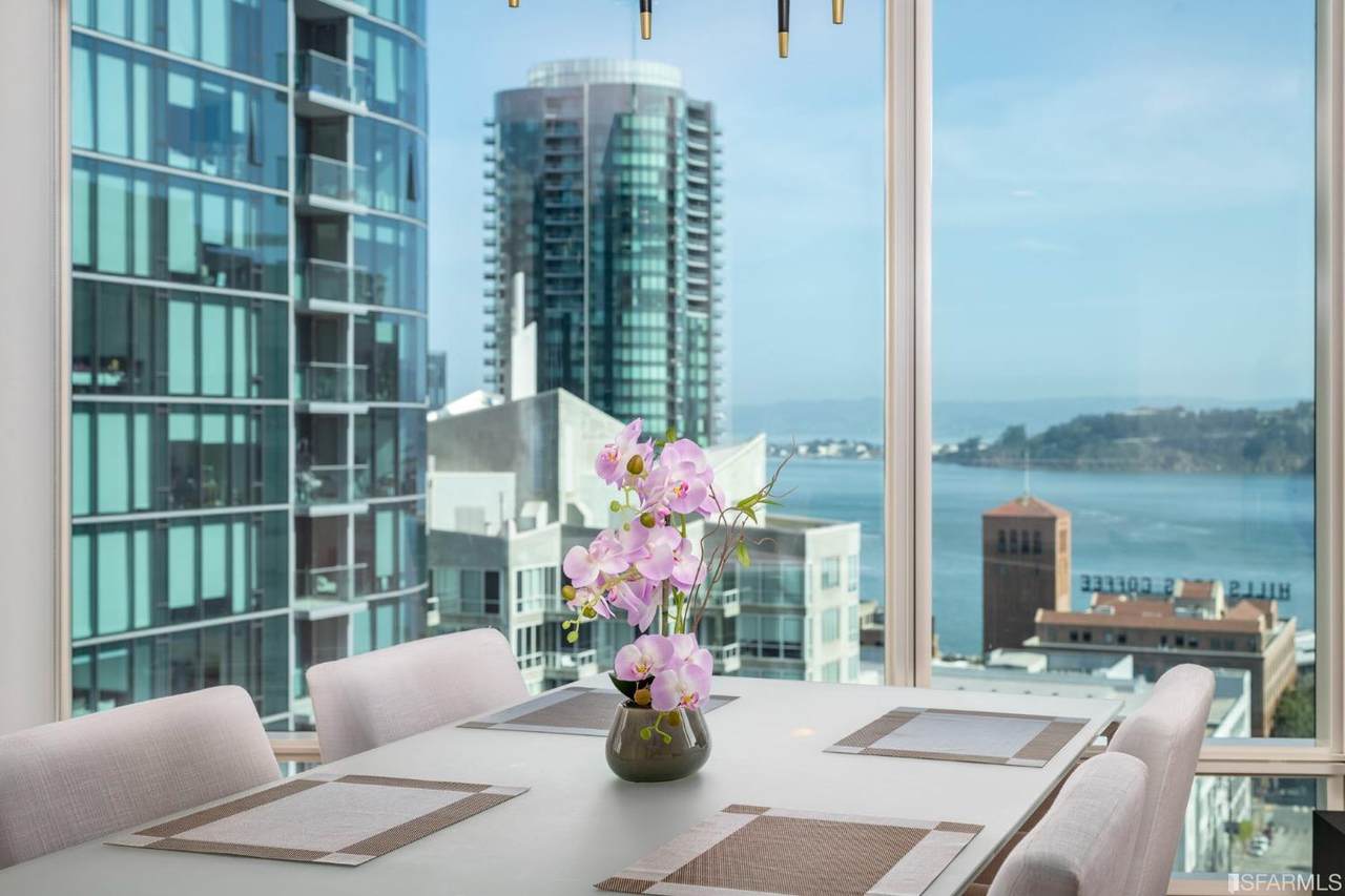 401 Harrison Street - Photo 1